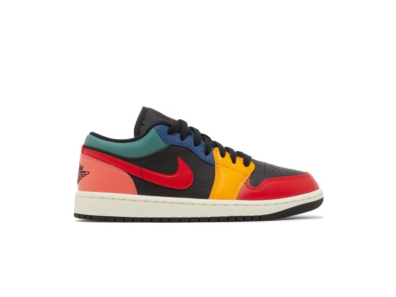 wmns-air-jordan-1-low-se-black-multi-color