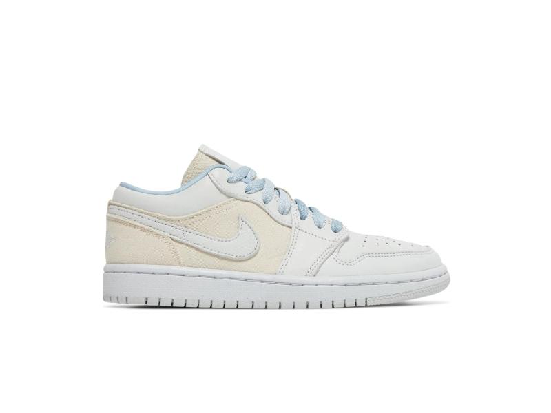 wmns-air-jordan-1-low-sail-canvas