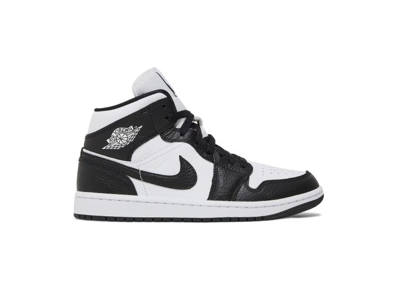 wmns-air-jordan-1-mid-se-homage