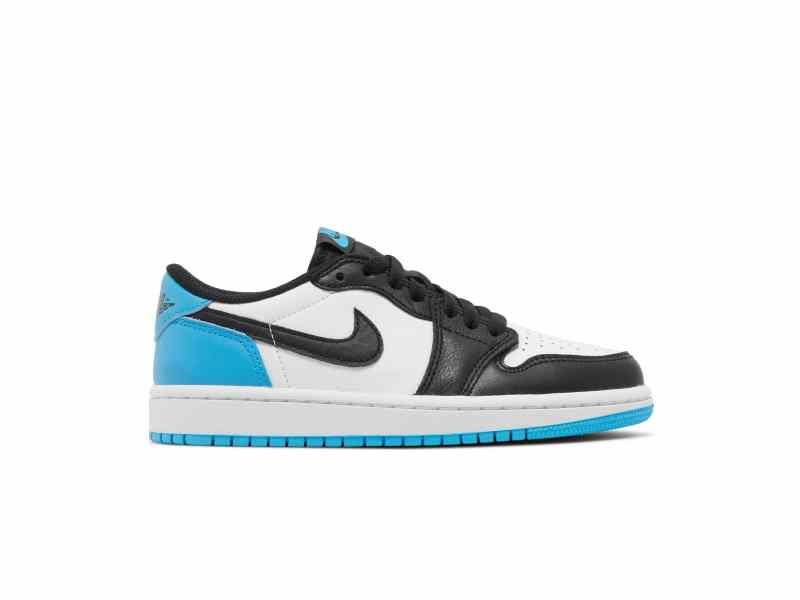 wmns-air-jordan-1-retro-low-og-unc