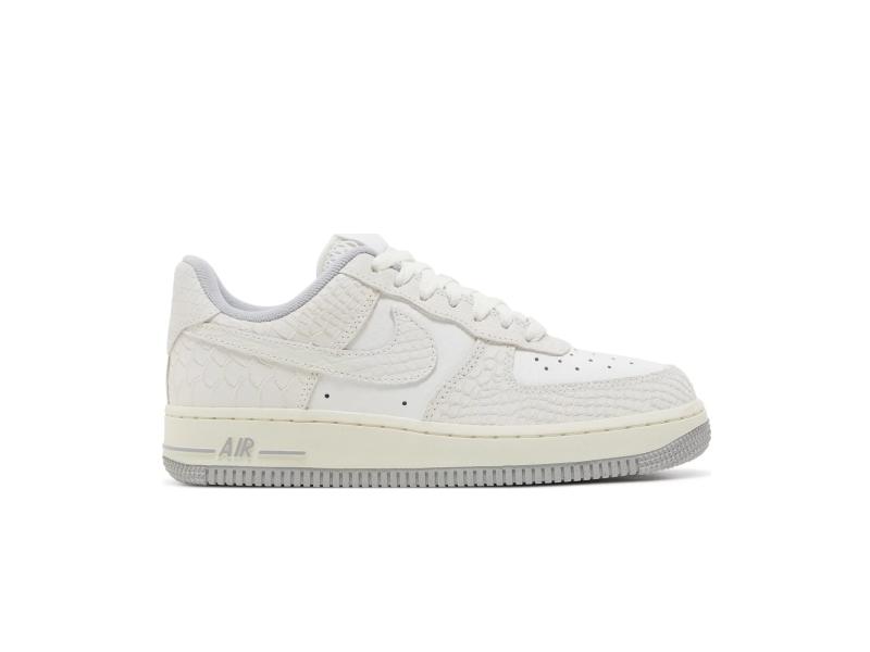 wmns-nike-air-force-1-07-white-python