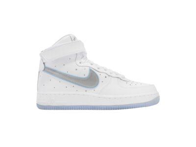Wmns-Nike-Air-Force-1-High-Dare-To-Fly