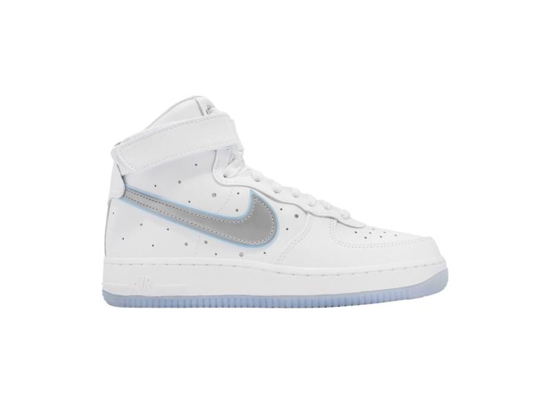 wmns-nike-air-force-1-high-dare-to-fly