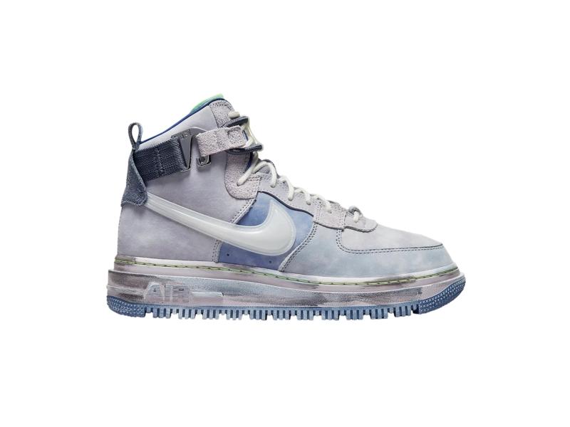 wmns-nike-air-force-1-high-utility-2-0-deep-freeze