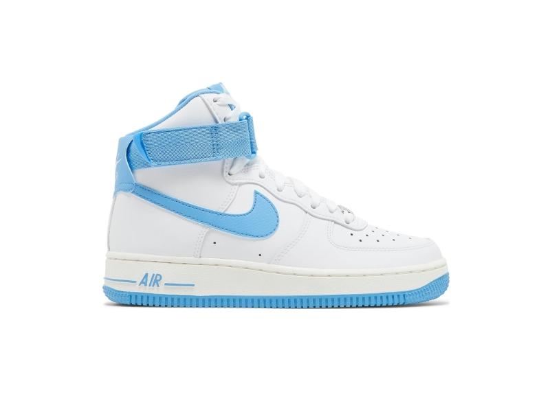 wmns-nike-air-force-1-high-white-university-blue