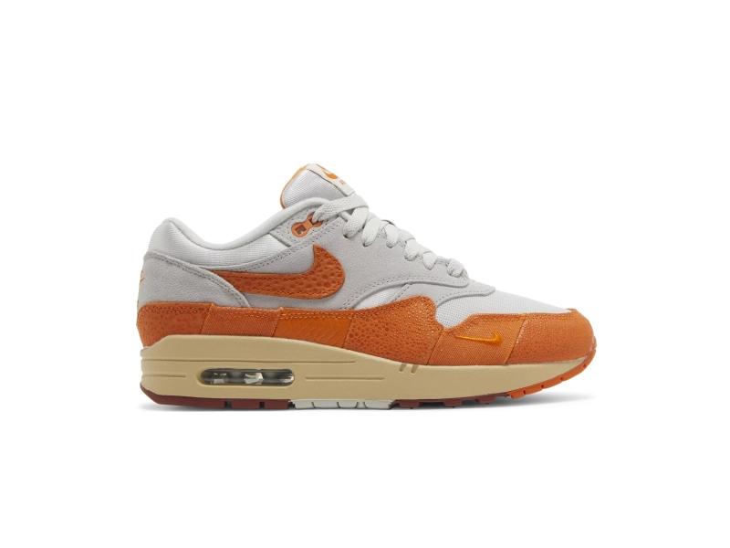 wmns-nike-air-max-1-master-magma-orange