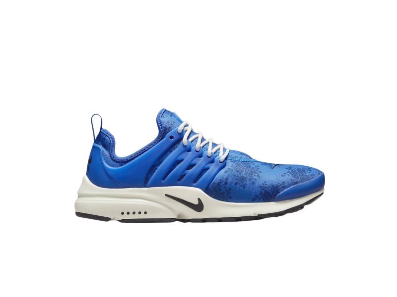 wmns-nike-air-presto-blue-plate-special