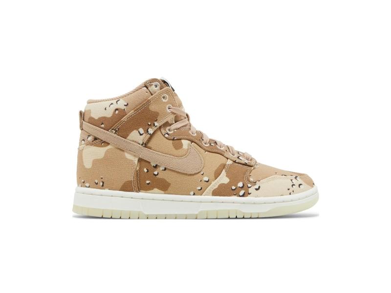 wmns-nike-dunk-high-desert-camo