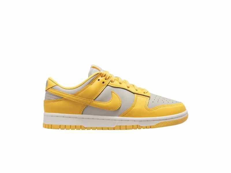 wmns-nike-dunk-low-citron-pulse