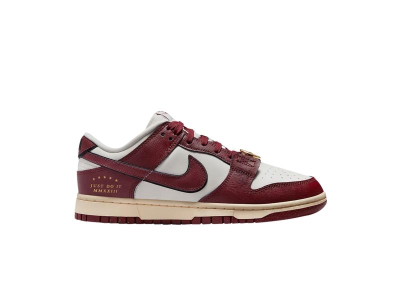 wmns-nike-dunk-low-se-just-do-it-team-red