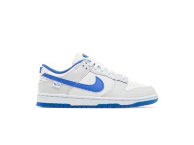 Wmns-Nike-Dunk-Low-Worldwide-Pack-White-Game-Royal