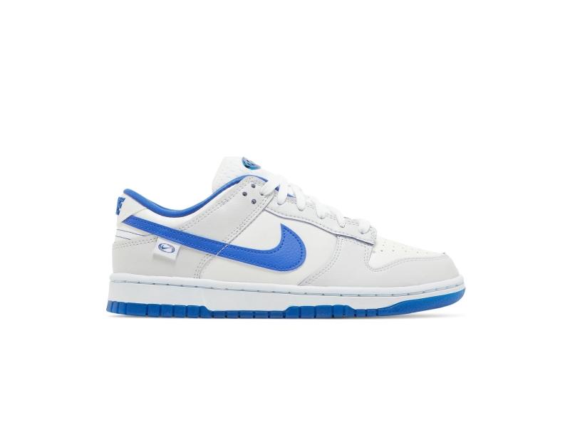 wmns-nike-dunk-low-worldwide-pack-white-game-royal