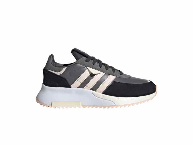 wmns-adidas-retropy-f2-grey-wonder-quartz