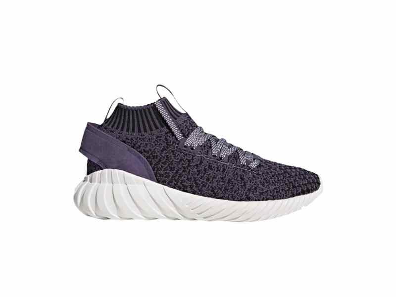 wmns-adidas-tubular-doom-sock-primeknit-trace-purple