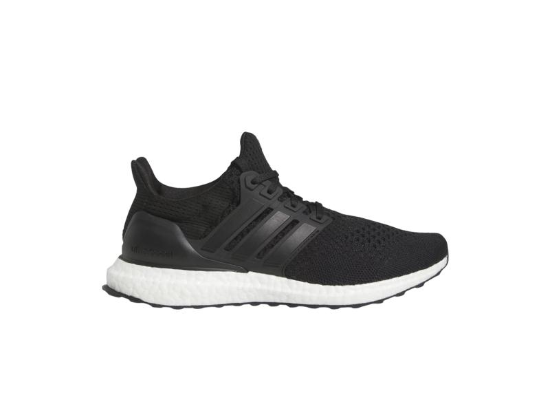 wmns-adidas-ultraboost-1-0-double-black