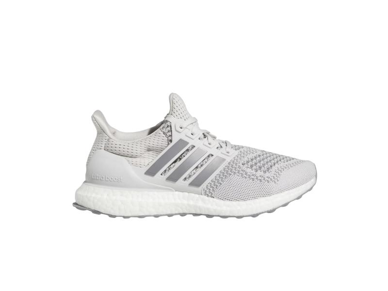 wmns-adidas-ultraboost-1-0-double-grey