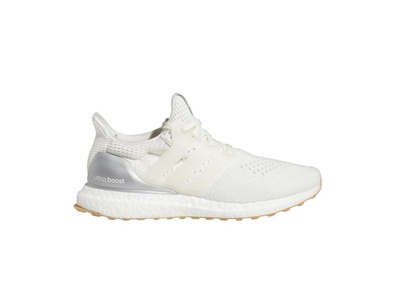 wmns-adidas-ultraboost-1-0-off-white-gum