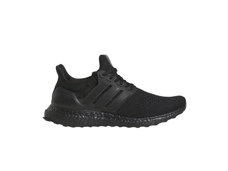 wmns-adidas-ultraboost-1-0-triple-black