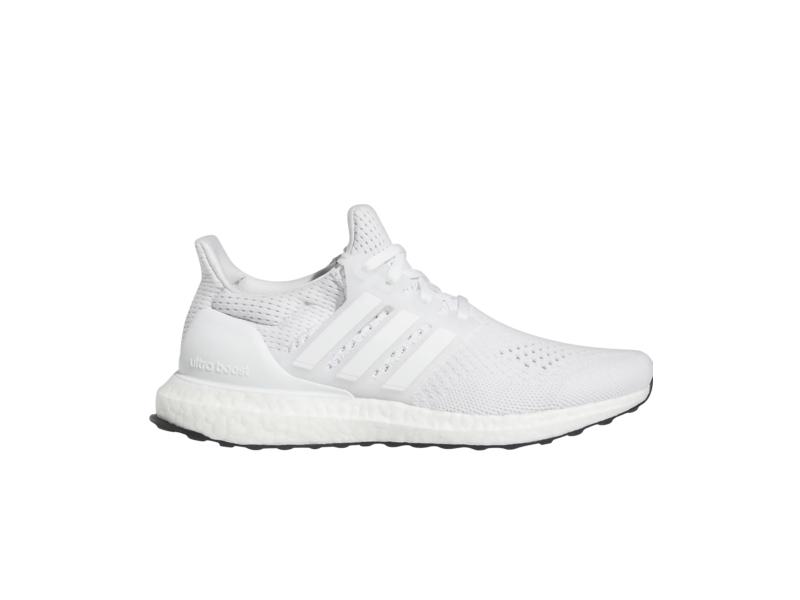 wmns-adidas-ultraboost-1-0-triple-white-2023