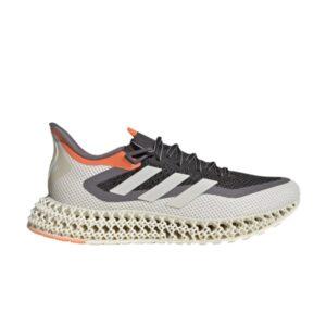 Углеродный, Zero Metallic, Белый