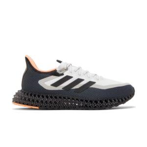 Белый, Черный, Влияние оранжевого