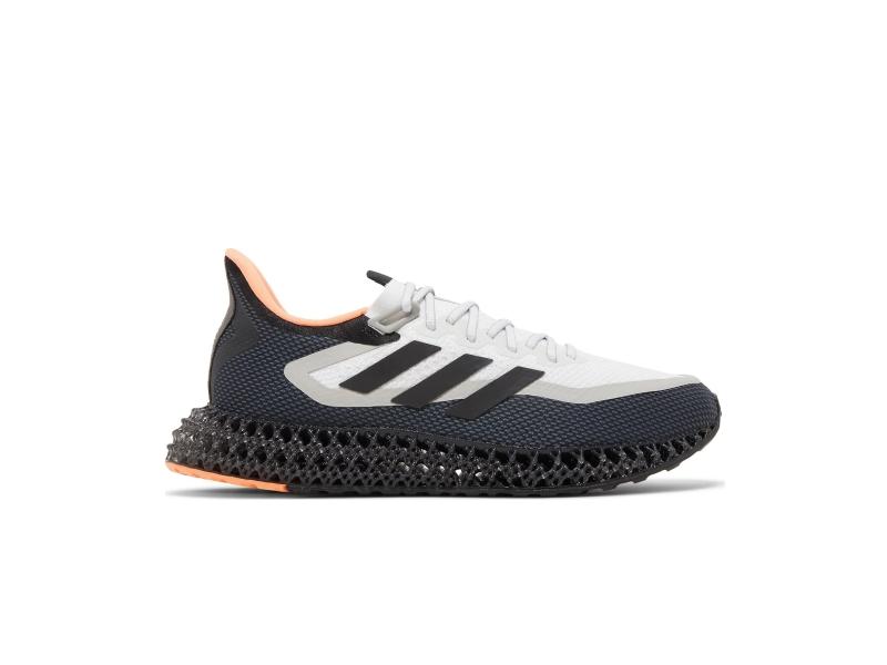 adidas-4dfwd-2-core-black-impact-orange