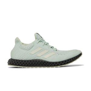 Льняной зелёный, Zero Metalic, Углеродный