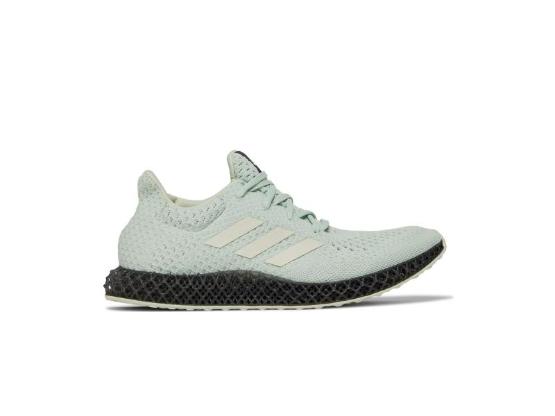 adidas-futurecraft-4d-linen-green-carbon