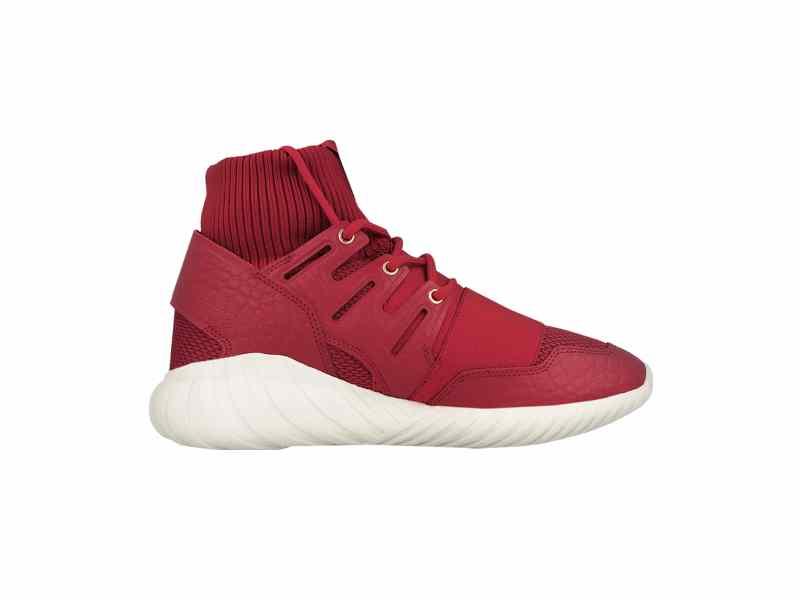 adidas-tubular-doom-chinese-new-year