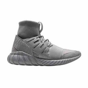 Угольный твёрдый серый, Металлик-серебряный, Металлик-серебряный