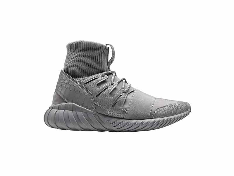 adidas-tubular-doom-metallic-silver