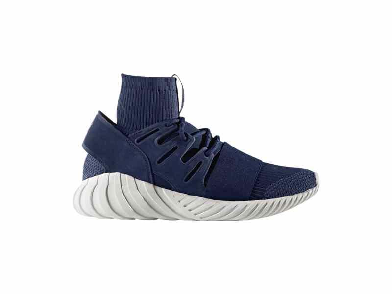 adidas-tubular-doom-night-marine