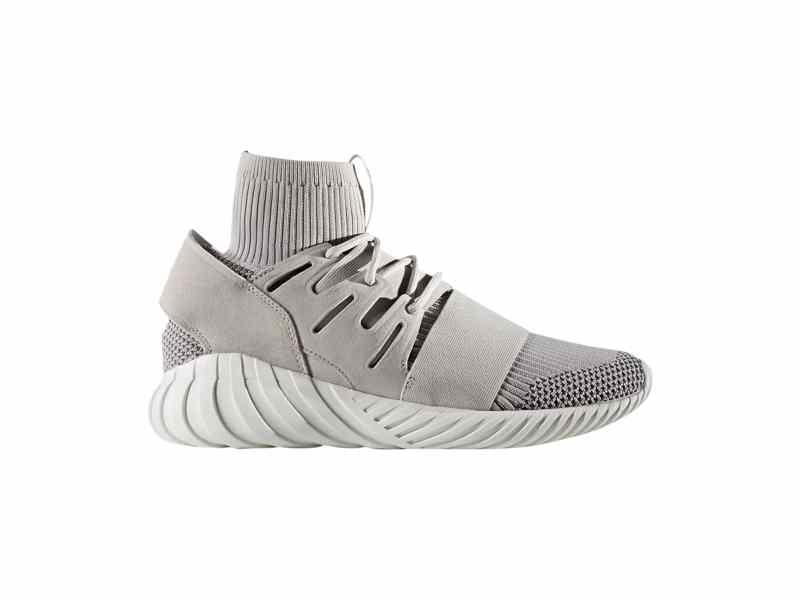 adidas-tubular-doom-pk-clear-granite-grey