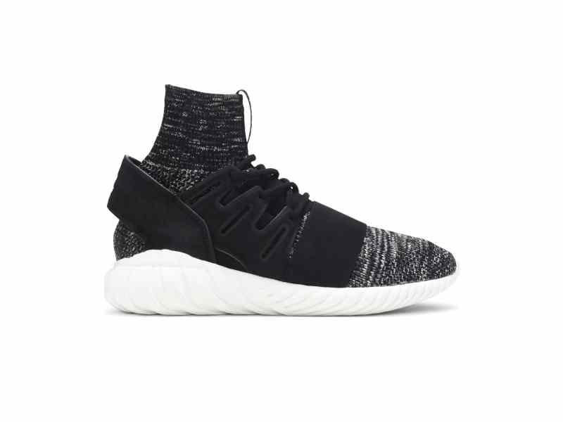 adidas-tubular-doom-pk-clear-granite