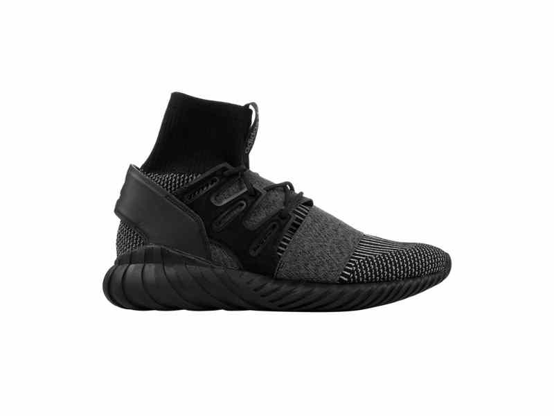 adidas-tubular-doom-pk-core-black