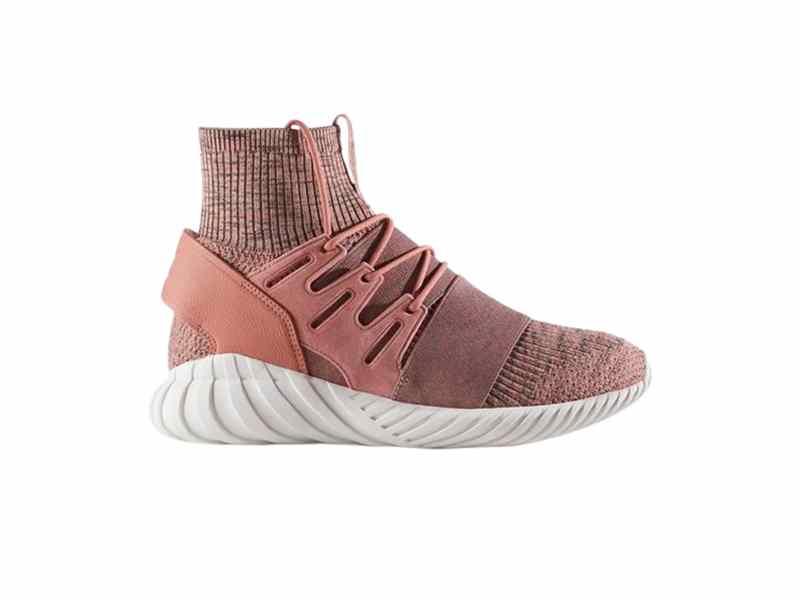 adidas-tubular-doom-pk-raw-pink