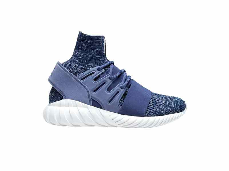 adidas-tubular-doom-pk-super-purple