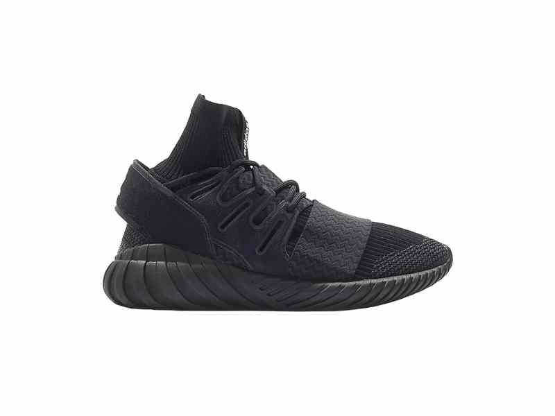 adidas-tubular-doom-pk-triple-black-2-0