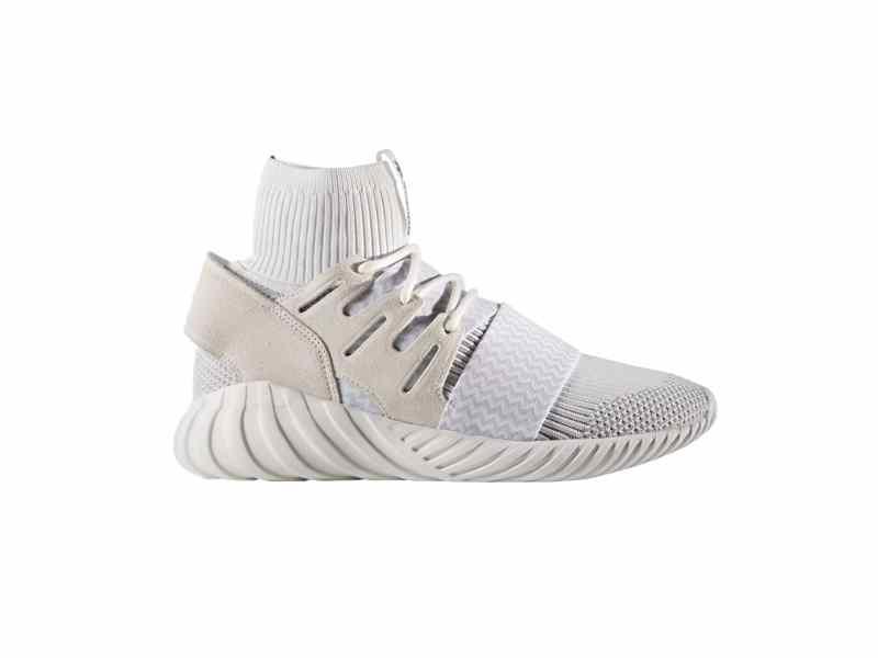 adidas-tubular-doom-pk-vintage-white