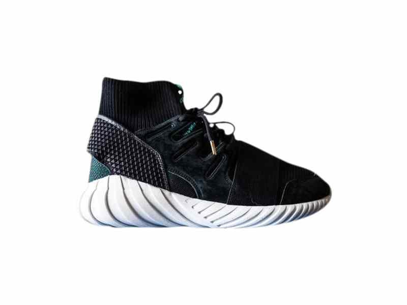 adidas-tubular-doom-paris