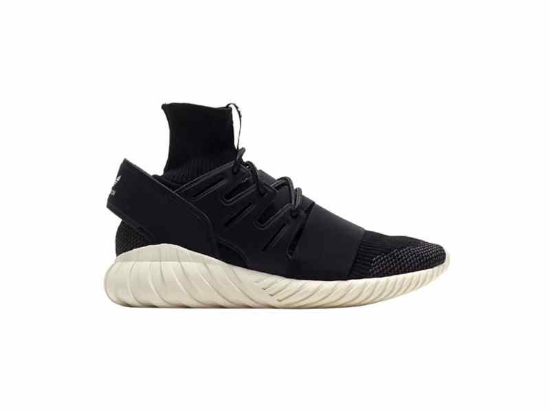 adidas-tubular-doom-primeknit-core-black-white