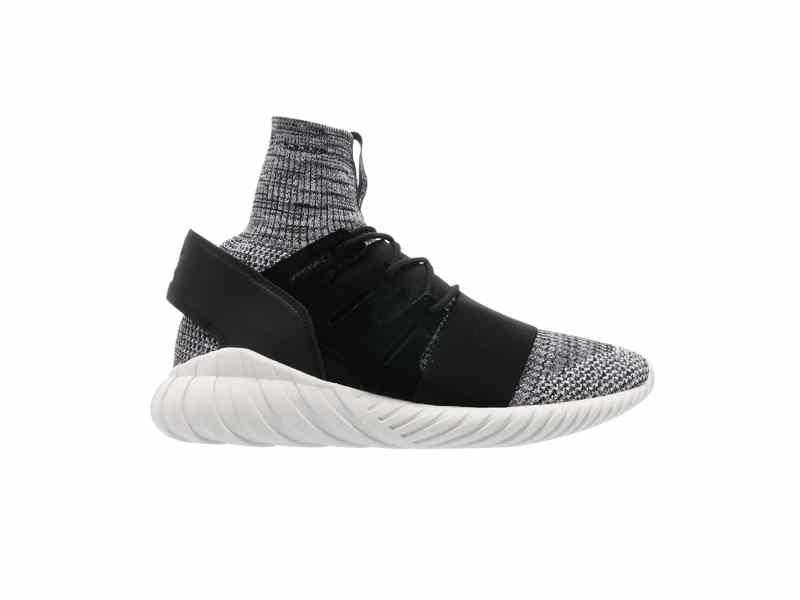 adidas-tubular-doom-primeknit-core-black