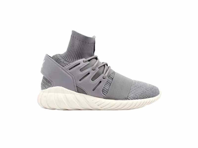 adidas-tubular-doom-primeknit-medium-solid-grey