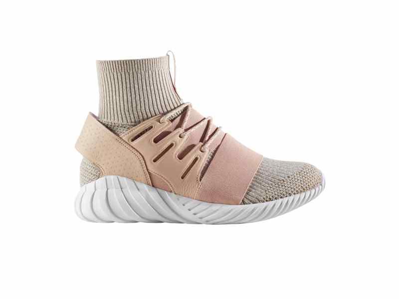 adidas-tubular-doom-primeknit-st-pale-nude