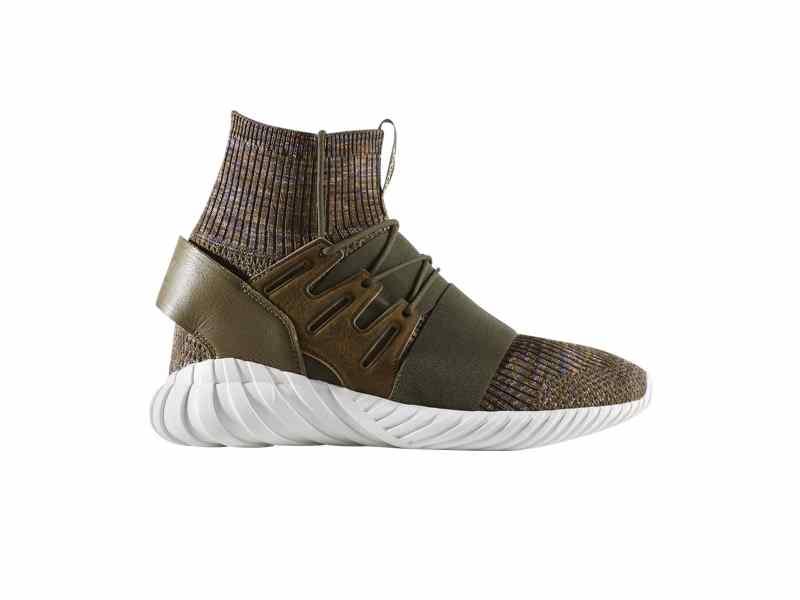 adidas-tubular-doom-primeknit-trace-olive