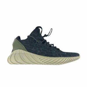 Черный, Груз