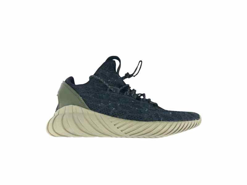 adidas-tubular-doom-sock-black-cargo