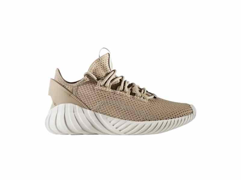 adidas-tubular-doom-sock-j-beige