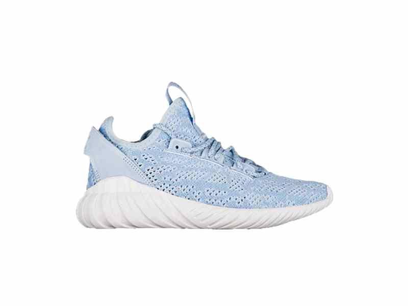 adidas-tubular-doom-sock-j-easy-light-blue