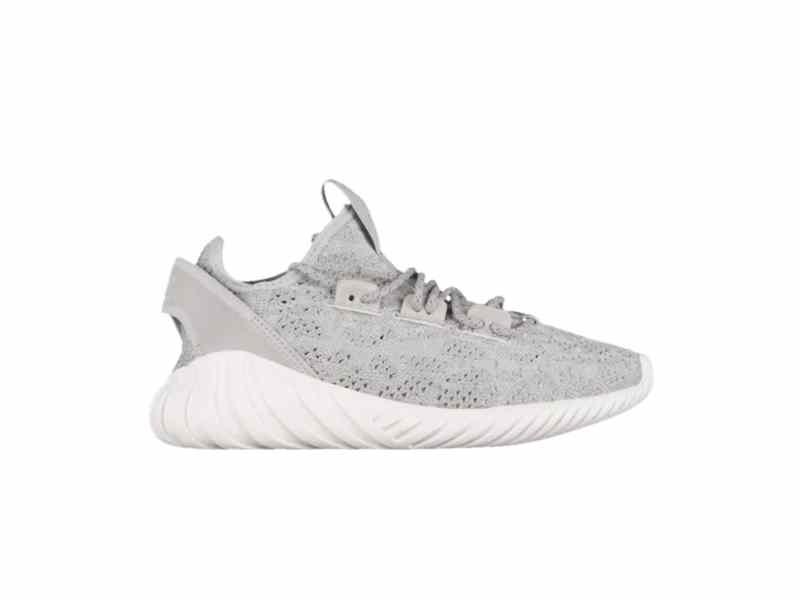 adidas-tubular-doom-sock-j-grey-white